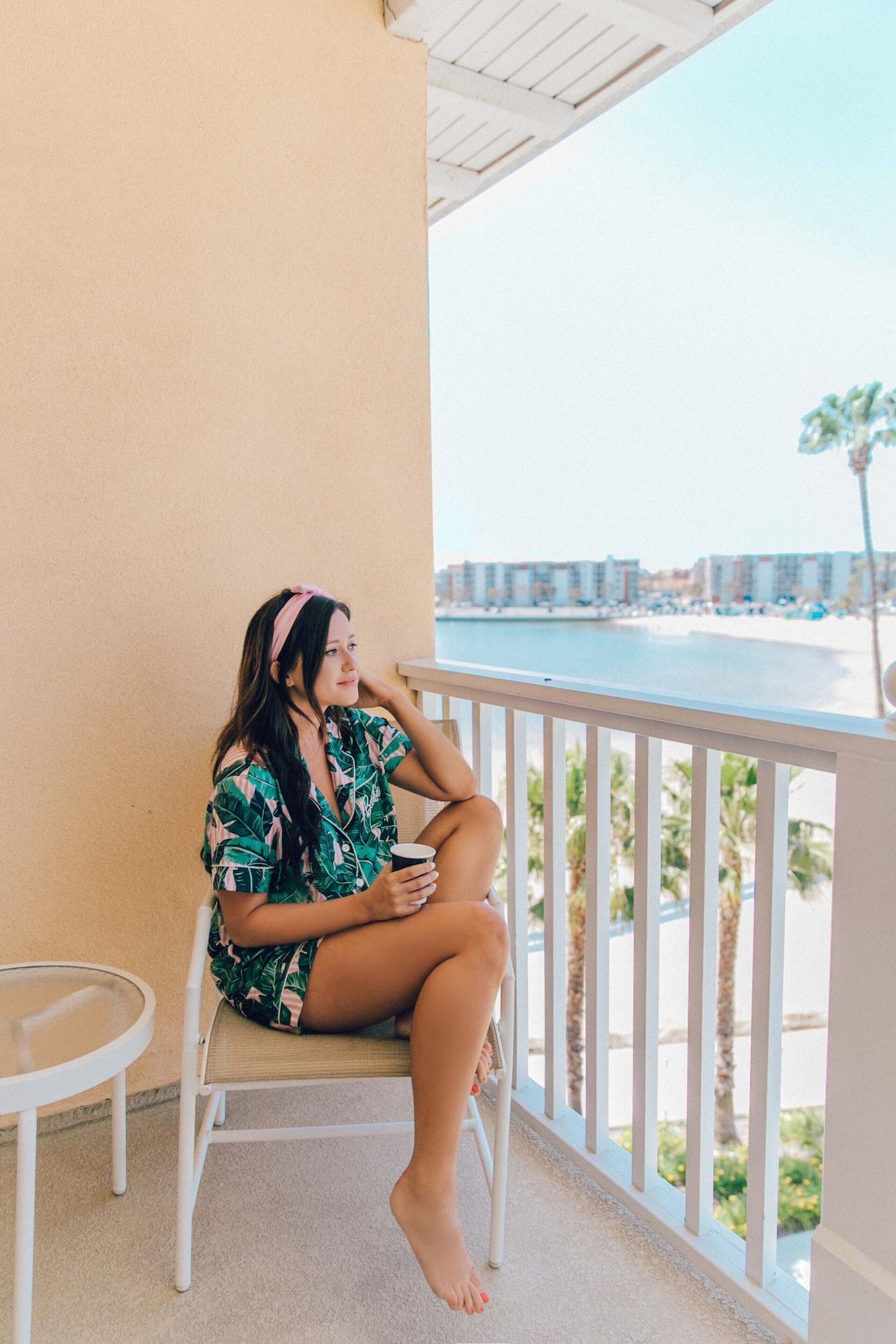 Jamaica Bay Inn Marina Del Rey Tapestry Collection By Hilton Los Angeles Exterior photo