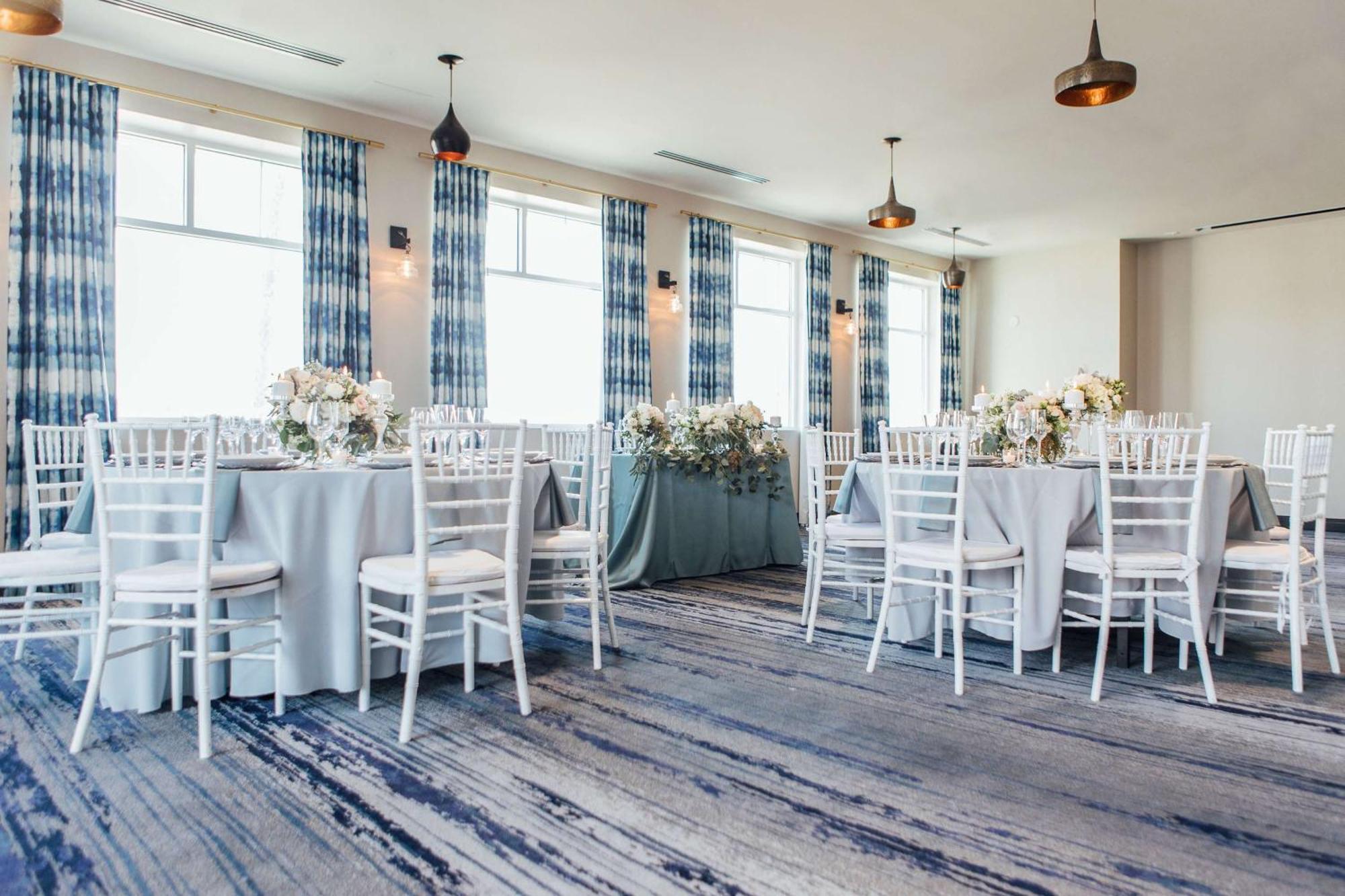 Jamaica Bay Inn Marina Del Rey Tapestry Collection By Hilton Los Angeles Exterior photo