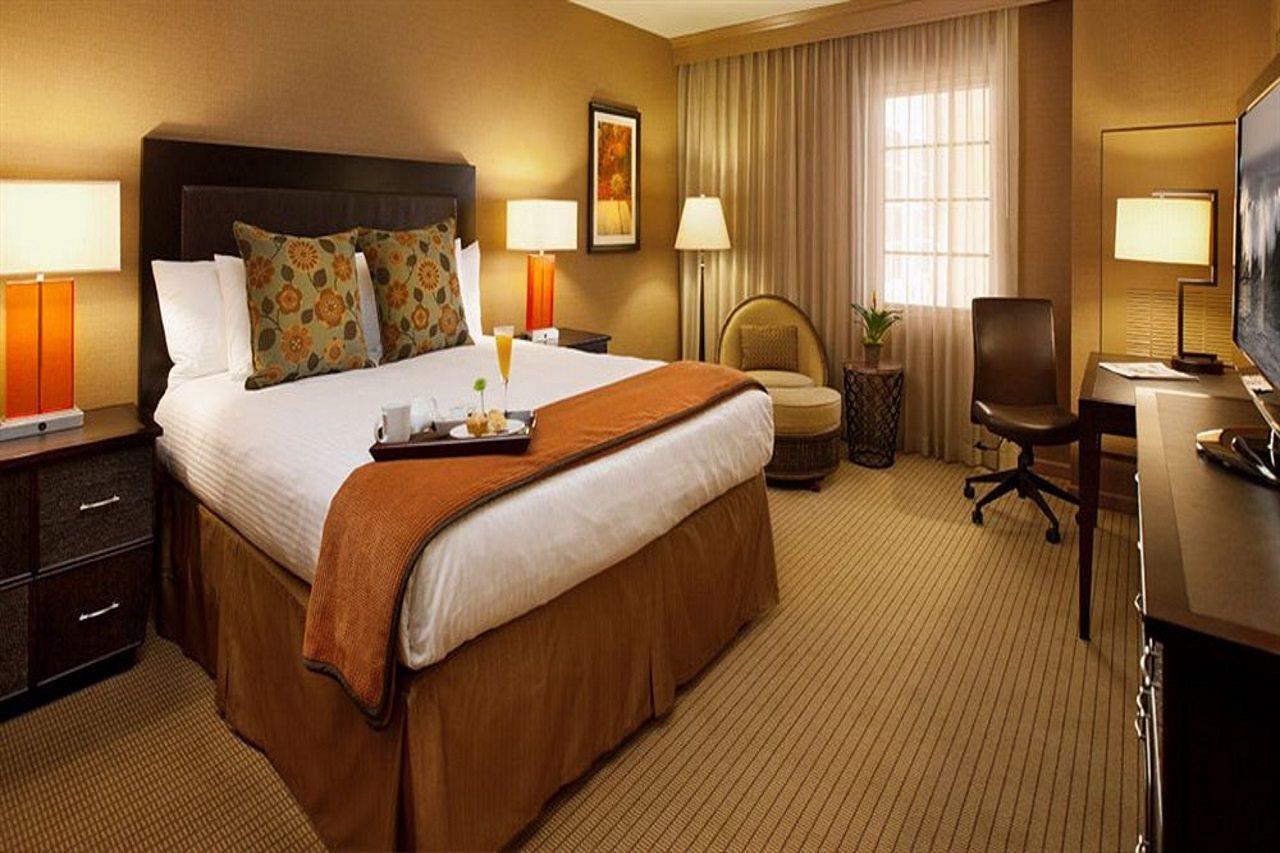Jamaica Bay Inn Marina Del Rey Tapestry Collection By Hilton Los Angeles Exterior photo