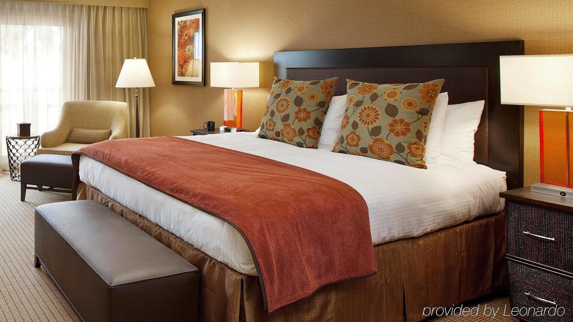 Jamaica Bay Inn Marina Del Rey Tapestry Collection By Hilton Los Angeles Exterior photo